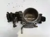 Subaru Legacy II 2.0 B PRZEPUSTNICA