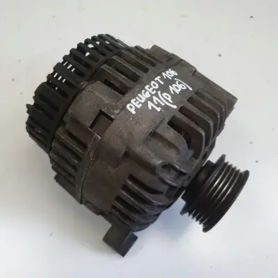 Peugeot 106 1.1 ALTERNATOR