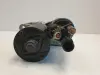 VW Jetta V 1.6 FSI ROZRUSZNIK