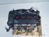 SILNIK BEZ OSPRZĘTU Volvo C30 1.8 16V 125KM B4184S8 B4184S11