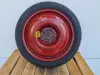 Saab 9-5 I KOŁO DOJAZDOWE dojazdówka 115/70 R16 5x110 4569661 1010208