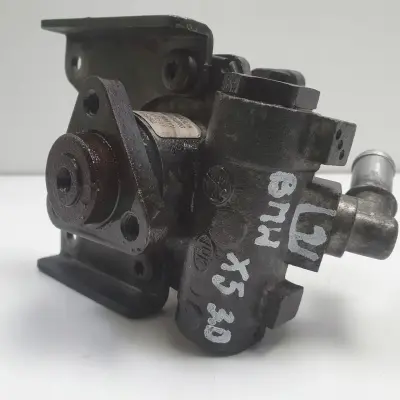 BMW E46 2.5 i POMPA WSPOMAGANIA 6756582
