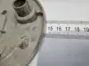 Renault DEKIELEK FELGI Kapsel kołpak 8200108993 144 mm