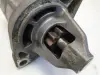 Toyota IQ 1.0 VVTi ROZRUSZNIK 28100-40121
