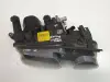 BMW E46 Compact XENON PRZEDNIA LAMPA PRAWA przód