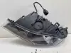 Volvo S60 II V60 10-13r PRZEDNIA LAMPA PRAWA PRAWY PRZÓD europa 31299995
