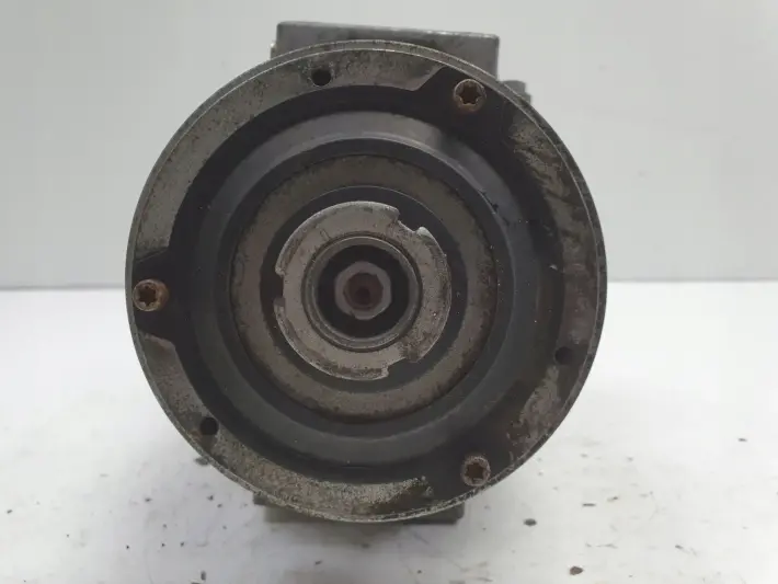 VW Golf V 1.9 TDI SPRĘŻARKA KLIMATYZACJI pompa 1K0820803G