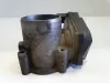Seat Leon II 1.4 TSI PRZEPUSTNICA 03C133062C