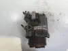 Chevrolet Uplander 3.9 V6 SPRĘŻARKA KLIMATYZACJI 25777955