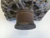 Dacia Duster I 1.2 TCe ALTERNATOR 231000091R valeo