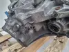 Nissan Qashqai J10 2.0 DCI SKRZYNIA BIEGÓW manual manualna