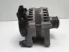 Volvo V70 III S80 II 2.0 D ALTERNATOR DENSO