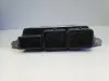 Volvo S40 II V50 1.6 D STEROWNIK SILNIKA komputer