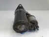 Opel Astra III H 1.8 16V ROZRUSZNIK 0001107435