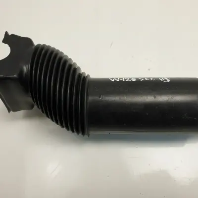 Mercedes W126 SEC 5.6 V8 RURA POWIETRZA Przewód