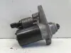 VW Polo V 1.2 6V 09-17r ROZRUSZNIK 0001120406 CGPA