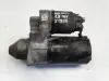 Opel Vectra C lift 1.8 16V ROZRUSZNIK 0001107098 bosch