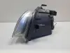 Audi A4 B7 04-08r PRZEDNIA LAMPA PRAWA PRAWY PRZÓD 1305630462