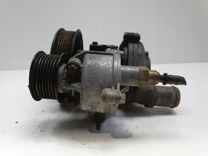 Ford Transit MK6 VI 2.4 TDDI POMPA WODY pompa vacum wacum 0070905145
