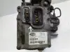 Citroen C4 Picasso 1.6 HDI STEROWNIK SKRZYNI BIEGÓW 9663876280
