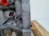 SILNIK PO PRZEGLĄDZIE Peugeot 308 1.2 THP nowy rozrząd HNY HN02