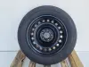 Mercedes W204 KOŁO DOJAZDOWE dojazdówka 125/90 R16 5x112 2044000302