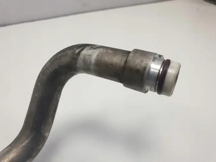 BMW F01 F02 750i PRZEWÓD KLIMATYZACJI 9201925