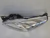 Peugeot 508 10-14r PRZEDNIA LAMPA LEWA lewy przód anglik 9687580480