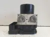 Volvo V70 III XC70 II POMPA ABS hamulcowa 31261142