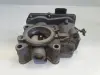 Renault Megane III 1.4 TCe PRZEPUSTNICA H8200578645
