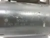 BMW E87 E90 2.0 i ROZRUSZNIK bosch 7524843 0001107426