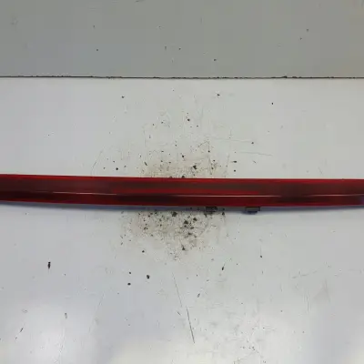 Volvo XC60 TRZECIE ŚWIATŁO STOP Stopu lampa 31467107