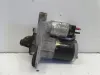 Dacia Duster I 1.2 TCe ROZRUSZNIK M000TD0372ZE 233000557R