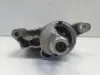Audi A4 B8 2.0 TFSI ROZRUSZNIK 0001107450