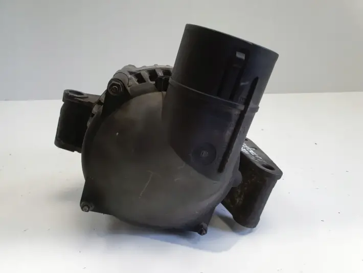 Ford Mondeo III MK3 2.0 TDCI ALTERNATOR