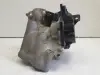 Ford S-Max 2.0 TDCI ZAWÓR EGR CHŁODNICZKA SPALIN V29004027