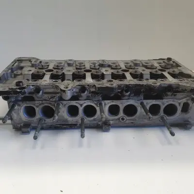 Opel Insignia 2.0 CDTI GŁOWICA CYLINDRÓW 55565815