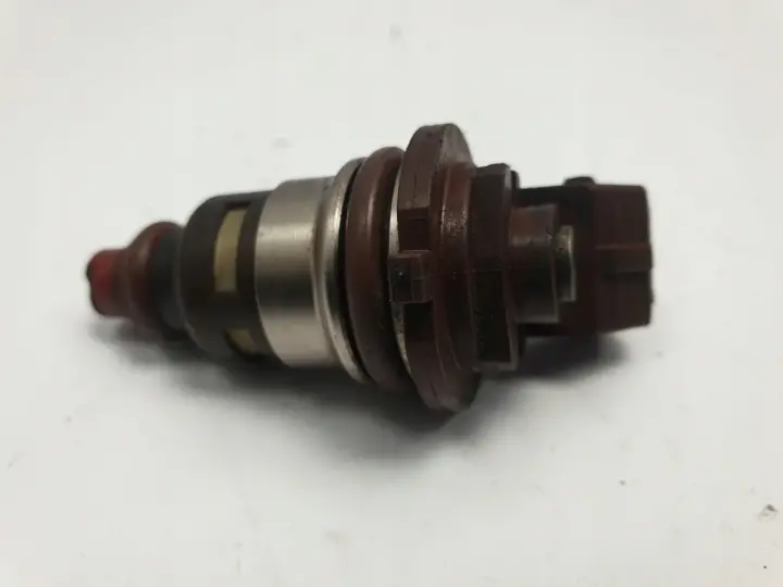 Transit MK6 VI 2.3 16V WTRYSK WTRYSKIWACZ 958F-BB