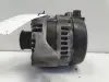 Volvo C30 S40 II V50 1.6 16V ALTERNATOR 3M5T-10300-KC 30795493
