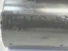 Mercedes W204 3.0 V6 CDI ROZRUSZNIK 0001115072