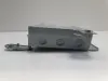 Volvo VOLVO V60 I S60 II V40 II WZMACNIACZ RADIA 31489492AA