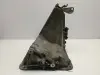 Mercedes W168 1.4 1.6 MISKA OLEJU OLEJOWA