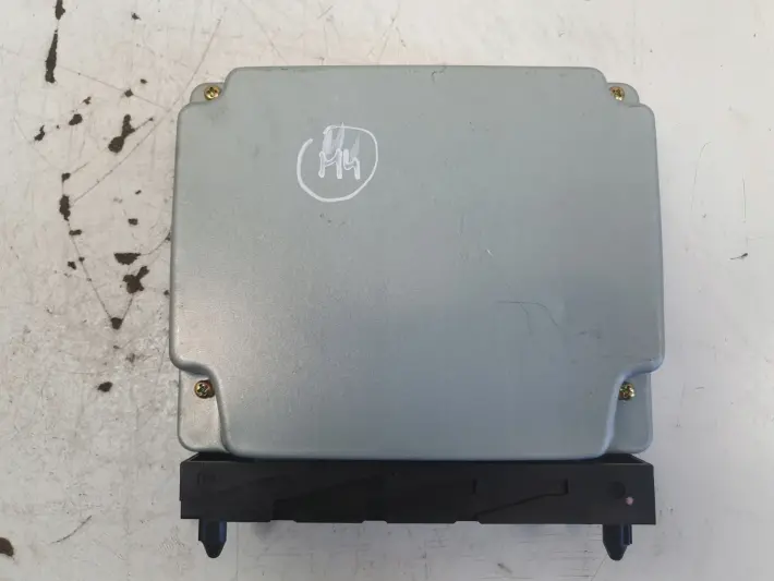Volvo S60 I 2.4 20V KOMPUTER SILNIKA sterownik 079700-8831 08627471A
