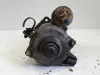 Volvo S60 II V60 2.0 D3 D4 ROZRUSZNIK 31419530