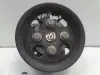 Volvo S60 II V60 I V70 III 2.0 D3 NAPINACZ PASKA rolka