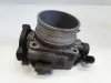 Volvo S40 V40 1.8 16V PRZEPUSTNICA 9186780