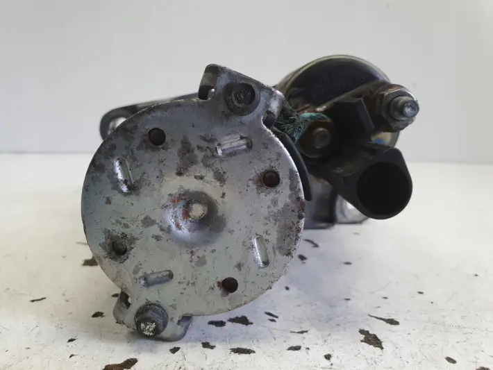 Seat Ibiza III 1.4 16V ROZRUSZNIK 02T911023S valeo