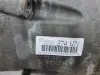 BMW F10 F11 2.0 i SKRZYNIA BIEGÓW automat 9426283