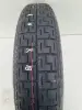 Volvo S40 II V50 C30 KOŁO DOJAZDOWE dojazdówka 125/85 R16 30683913 2160823
