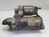 Fiat Doblo II 1.3 M-JET ROZRUSZNIK 51916170 bosch 0001172401
